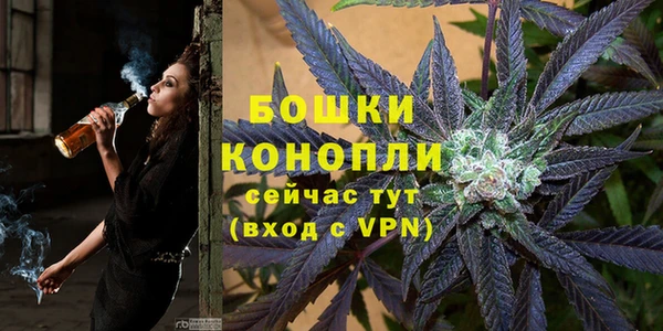 jwh Белокуриха