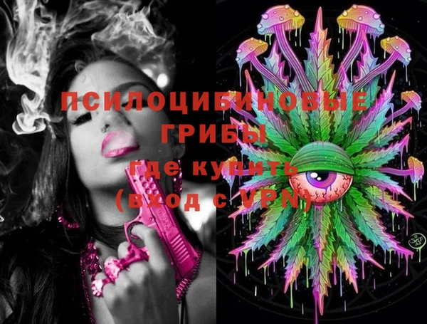 jwh Белокуриха