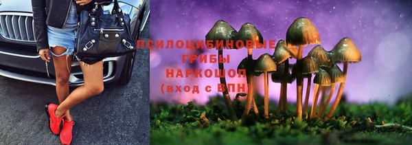 ALPHA PVP Белоозёрский