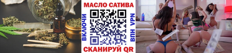 как найти наркотики  Ялта  ТГК Wax 